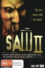 Saw II (aka Saw 2)